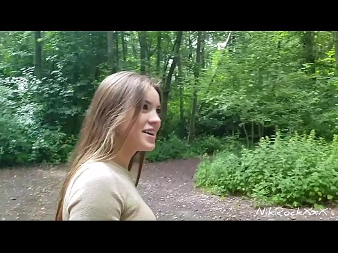 ❤️ Zaproponowałem Evelinie, żebyśmy się pieprzyli w miejscu publicznym! Zgodziła się. Potem zerżnąłem ją w dupę i spuściłem się w jej usta. Potem się zsikała. ☑ Quality porn at porn pl.onlyhdporn.ru ❌️❤