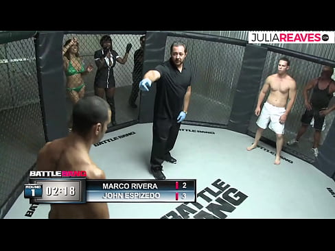 ❤️ Ultimate Fighter pieprzy dziewczynę z numerem zaraz po walce na ringu ☑ Quality porn at porn pl.onlyhdporn.ru ❌️❤