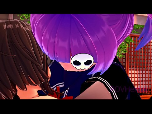 ❤️ Arachne girl monster. ☑ Quality porn at porn pl.onlyhdporn.ru ❌️❤