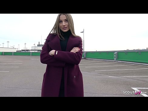 ❤️ NIEMIECKI HARCERZ TO MARZENIE DOTYKAJĄCY STEELE, PARKINGOWY TELLTALE I SEKSOWNY ZA PIENIĄDZE ☑ Quality porn at porn pl.onlyhdporn.ru ❌️❤