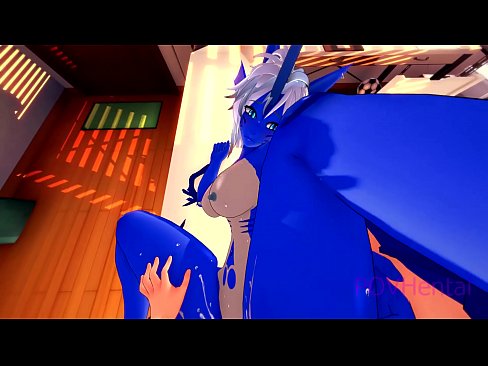 ❤️ Demon Fish Girl Monster ☑ Quality porn at porn pl.onlyhdporn.ru ❌️❤