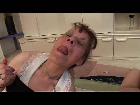 ❤️ Dwie babcie i jeden dziadek mają trójkąt ☑ Quality porn at porn pl.onlyhdporn.ru ❌️❤