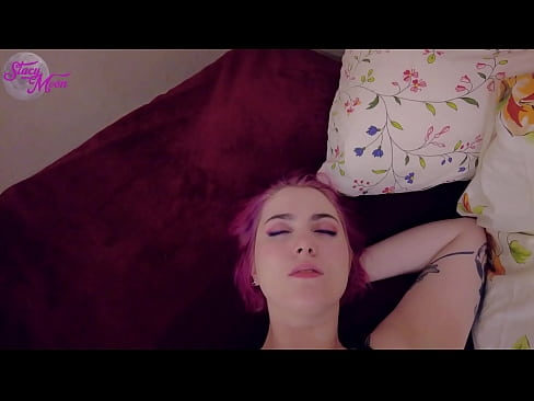 ❤️ Puszczalska koleżanka z klasy poprosiła, aby pominąć OBG z nią, więc pieprzyliśmy się bez prezerwatywy ☑ Quality porn at porn pl.onlyhdporn.ru ❌️❤