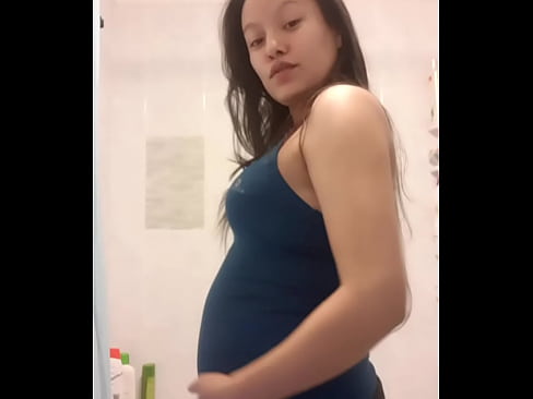 ❤️ NAJGORĘTSZA KOLUMBIJSKA DZIWKA W SIECI WRÓCIŁA, JEST W CIĄŻY, CHCE JE OGLĄDAĆ, TAKŻE NA https://onlyfans.com/maquinasperfectas1 ☑ Quality porn at porn pl.onlyhdporn.ru ❌️❤