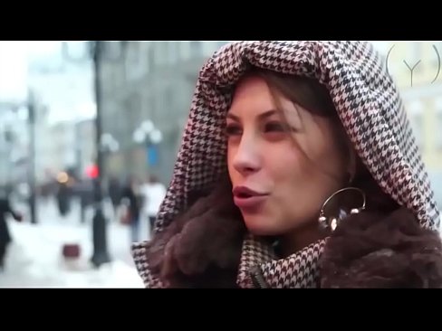❤️ Film dydaktyczny lekcje seksu, techniki i pozy dla kobiecego orgazmu, jak prawidłowo uprawiać seks, masaż erotyczny, trening squirt ☑ Quality porn at porn pl.onlyhdporn.ru ❌️❤