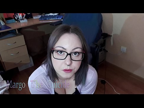 ❤️ Sexy Girl with Glasses Sucks Dildo Deeply on Camera ☑ Quality porn at porn pl.onlyhdporn.ru ❌️❤