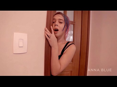 ❤️ Odegrałam się na moim bracie. Uprawiałam seks z jego dziewczyną. lesbijska zemsta. ☑ Quality porn at porn pl.onlyhdporn.ru ❌️❤