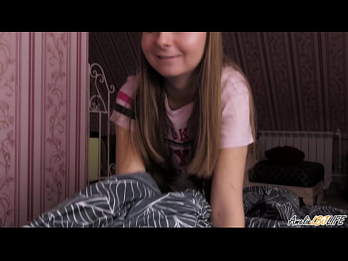 ❤️ Blondynka obciąga swojemu BFF głęboko i dostaje spermę do ust ☑ Quality porn at porn pl.onlyhdporn.ru ❌️❤
