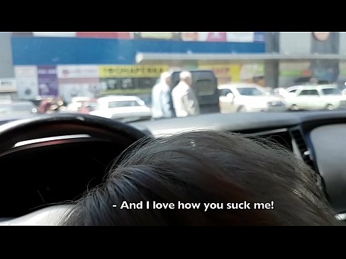 ❤️ Sucked prawo na parkingu przed supermarketem ☑ Quality porn at porn pl.onlyhdporn.ru ❌️❤
