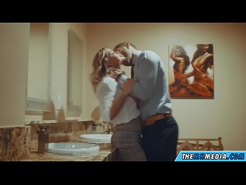❤️ Kiedy biuściasta blondynka uwodzi cię w publicznej toalecie ☑ Quality porn at porn pl.onlyhdporn.ru ❌️❤